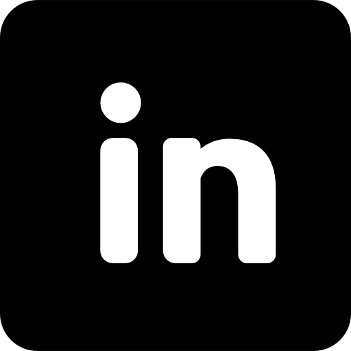 LinkeIn logo