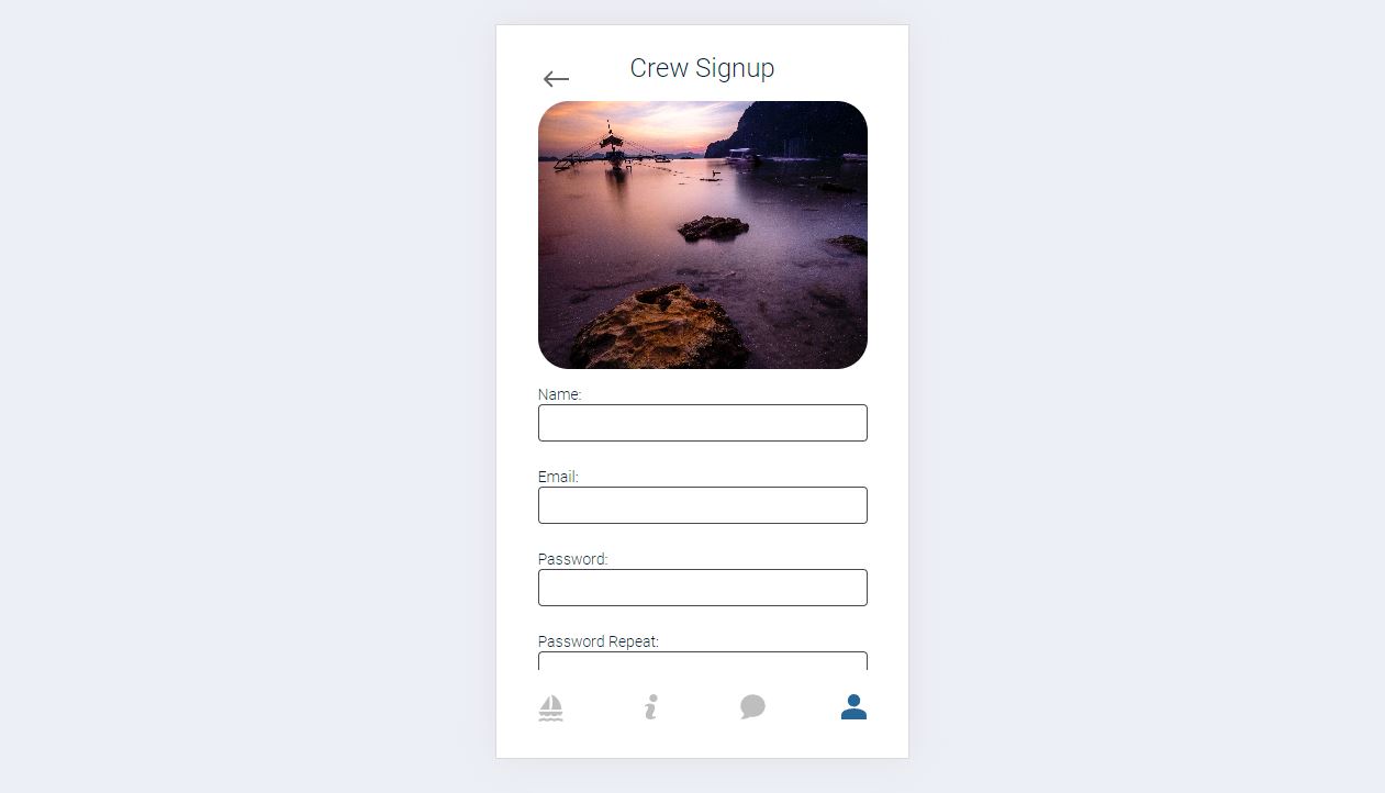Project 1 image